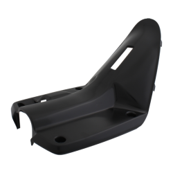 Controscudo Mbk Booster/Yamaha Bw'S Carene e Plastiche RMS