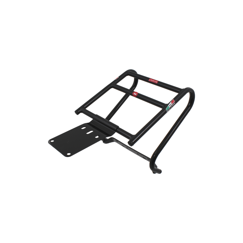Luggage Rack Faco Piaggio Vespa Px 08420 Luggage Racks Faco