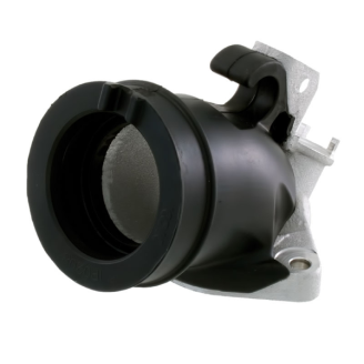 Collectors and sleeves | 