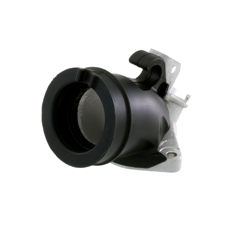 Collettore Aspirazione Kymco People Gti 300cc Collettori e manicotti RMS