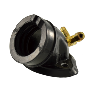 Collettori e manicotti | 