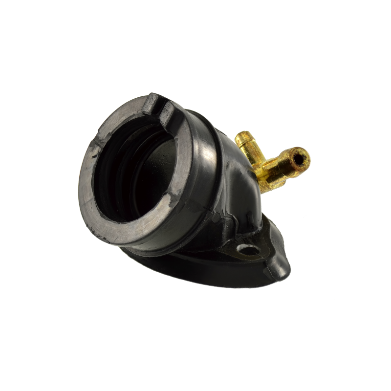 Collettore Aspirazione Piaggio Vespa Lx 125cc 4T Collettori e manicotti RMS