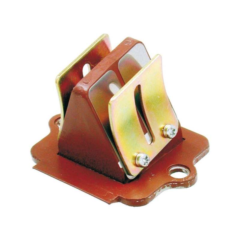 Pacco Lamellare Gilera/Piaggio 50cc Pacchi Lamellari RMS