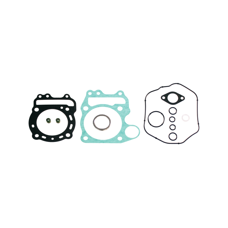  Top Gasket Set Honda Foresight 250cc 1998/1999 Gaskets RMS