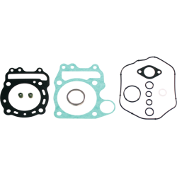  Top Gasket Set Honda Foresight 250cc 1998/1999 Gaskets RMS
