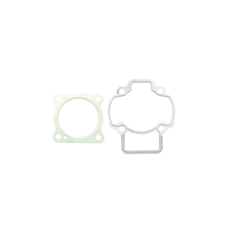 Guarnizioni Motore Piaggio Guarnizioni RMS