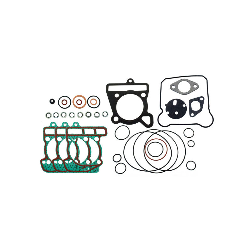 Serie Guarnizioni Smeriglio Piaggio Vespa Et4/Hexagon Lx4/Liberty/Sfera 125cc Juntas RMS