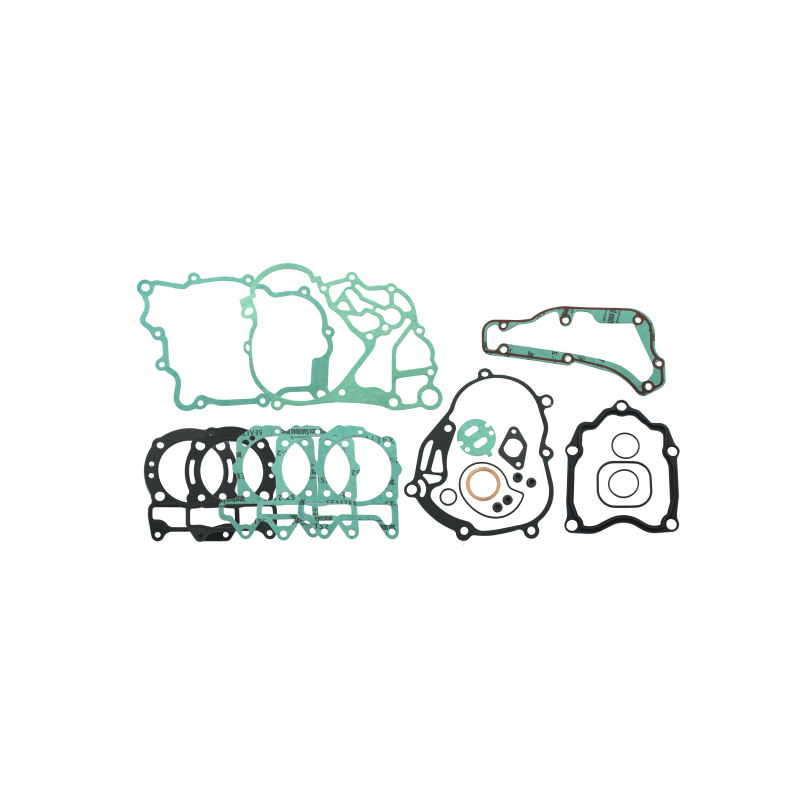 Serie Completa Guarnizioni Motore Peugeot Geopolis 250-300cc Juntas RMS