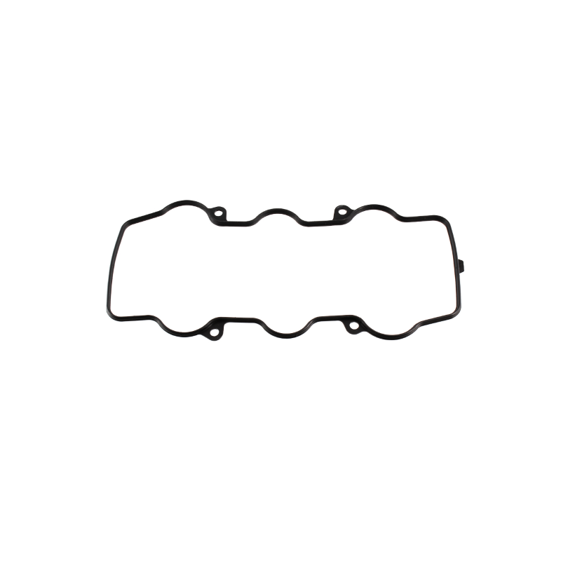  Tappet Cover Gasket Piaggio Porter 1.0 Gaskets RMS