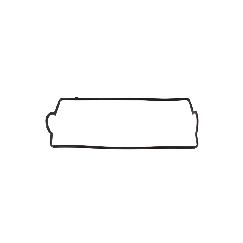  Tappet Cover Gasket Piaggio Porter 1.3 Gaskets RMS