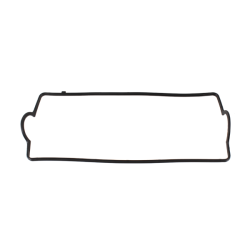 Guarnizione Coperchio Punterie Piaggio Porter 1.3 Guarnizioni RMS