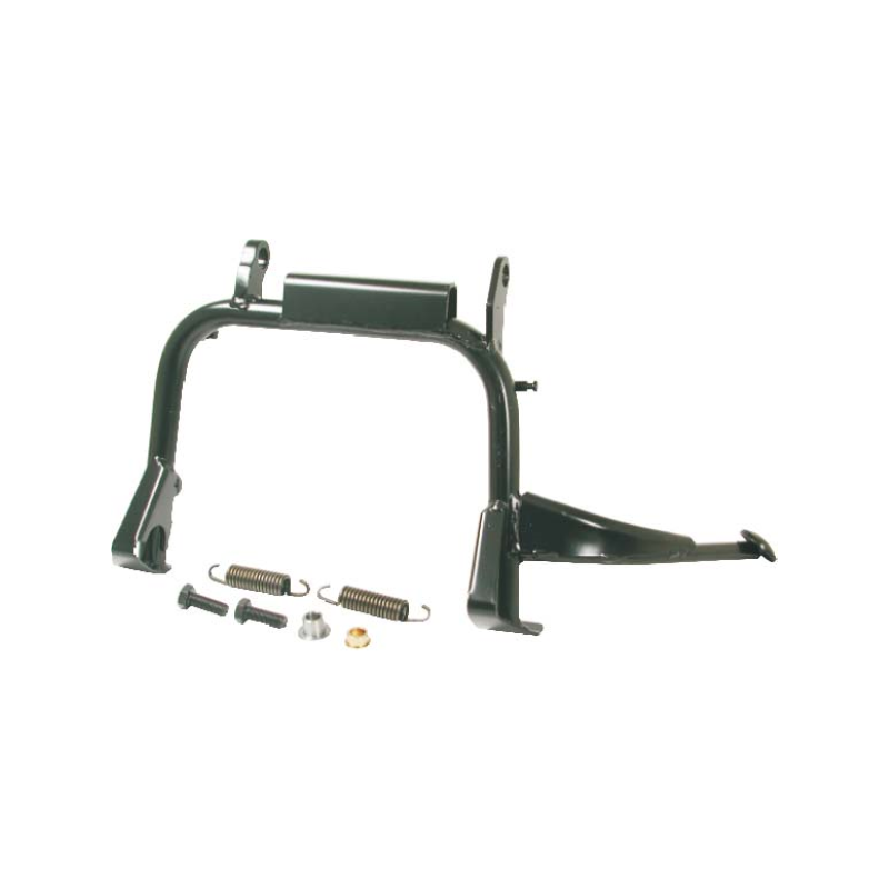 Cavalletto Centrale Honda Sh 125-150cc Ständer RMS