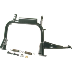 Cavalletto Centrale Honda Sh 125-150cc Ständer RMS