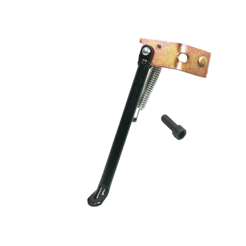  Side Stand Mbk Booster/Ng/Yamaha Bw'S 50cc Stands RMS