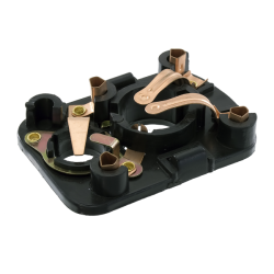 Portalampada Fanale Siem Piaggio Vespa Gl/Sprint 246410080 Portalampada Siem