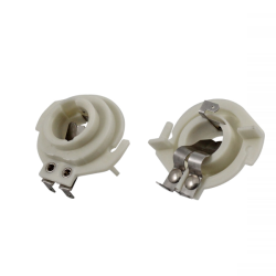 Portalampada Fanale Mbk Nitro/Yamaha Aerox Portalámparas RMS