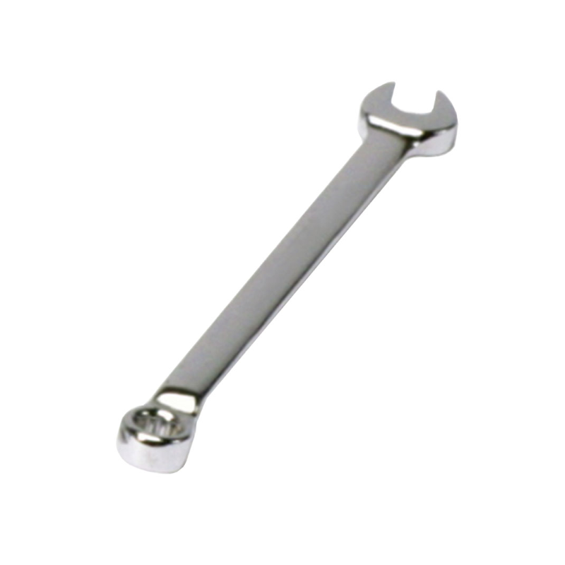 Bike-Service Combination Wrench 6mm Tools and Equipment Bike Service