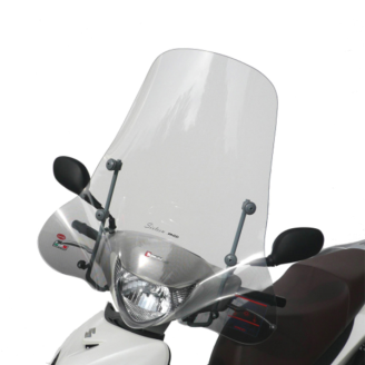 Ricambi e accessori Faco | Amotorbike.com