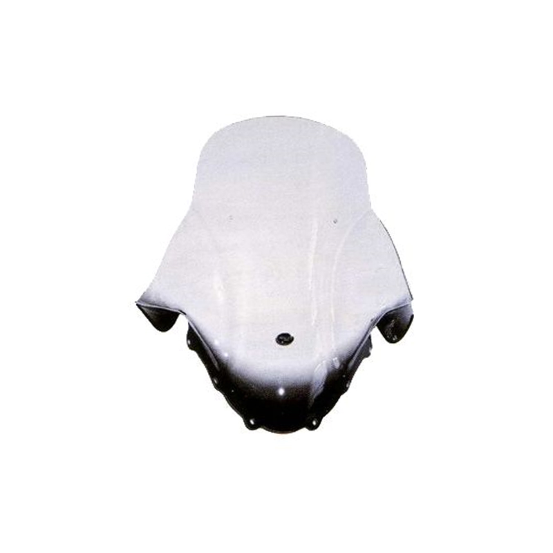 Parabrezza Faco Suzuki Burgman 250-400cc 21856 Parabrezza e Cupolini Faco