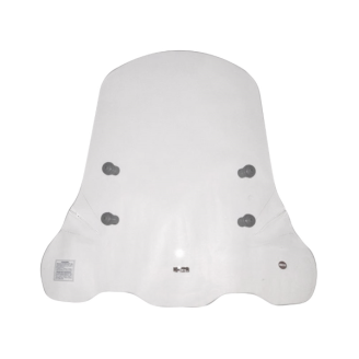 Spare parts and accessories Faco | Amotorbike.com