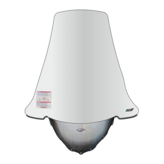 Spare parts and accessories Faco | Amotorbike.com