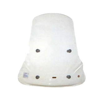 Spare parts and accessories Faco | Amotorbike.com