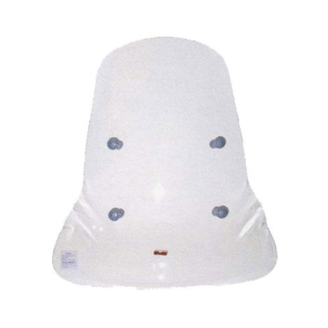 Spare parts and accessories Faco | Amotorbike.com