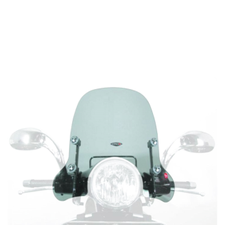 Spare parts and accessories Faco | Amotorbike.com