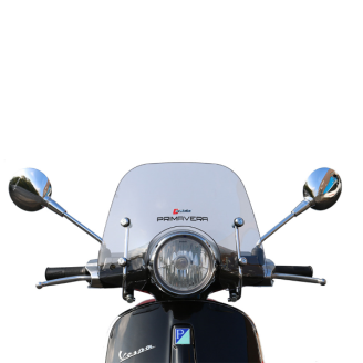 Ricambi e accessori Faco | Amotorbike.com