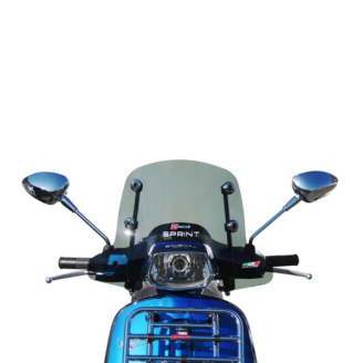 Ricambi e accessori Faco | Amotorbike.com