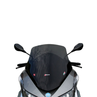 Ricambi e accessori Faco | Amotorbike.com