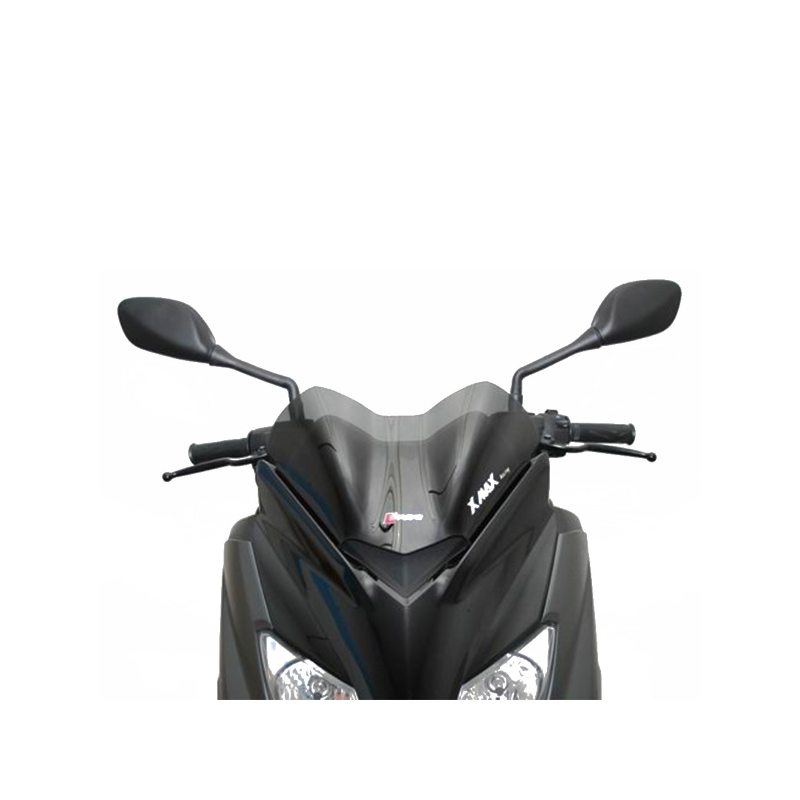 Cupolino Faco Yamaha X-Max 250cc 2010/2013 28055 Parabrezza e Cupolini Faco
