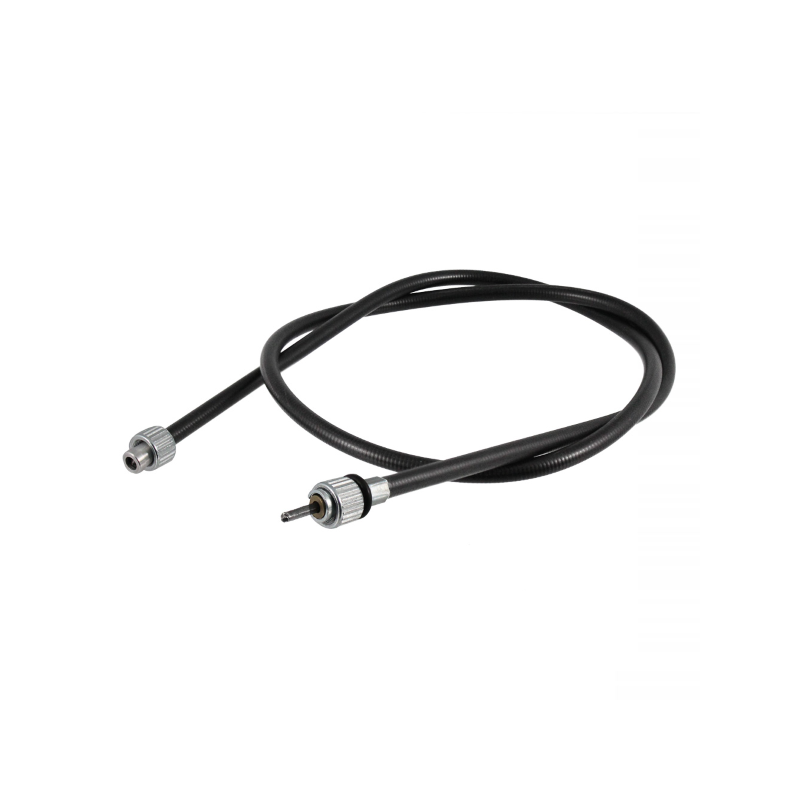 Trasmissione Contachilometri Derbi gp1 50cc 2001/2003 Cavetteria RMS