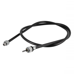  Speedometer Transmission Derbi gp1 50cc 2001/2003 Wiring and Cables RMS