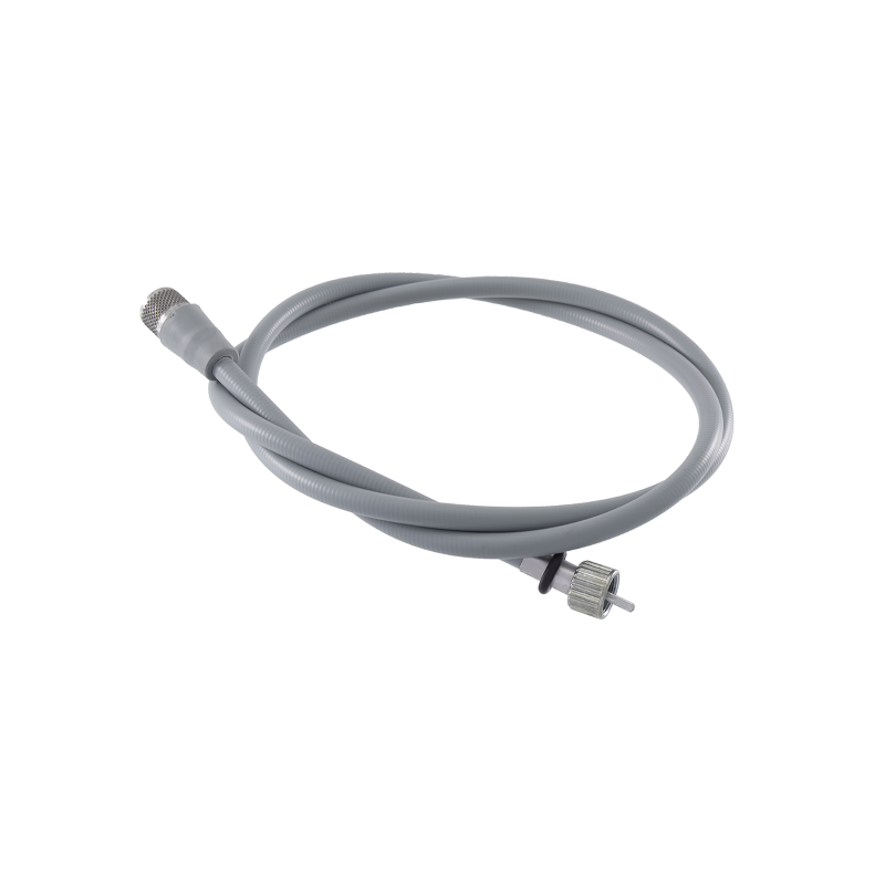  Speedometer Transmission Piaggio Vespa Gt 125cc 99011 Wiring and Cables RMS