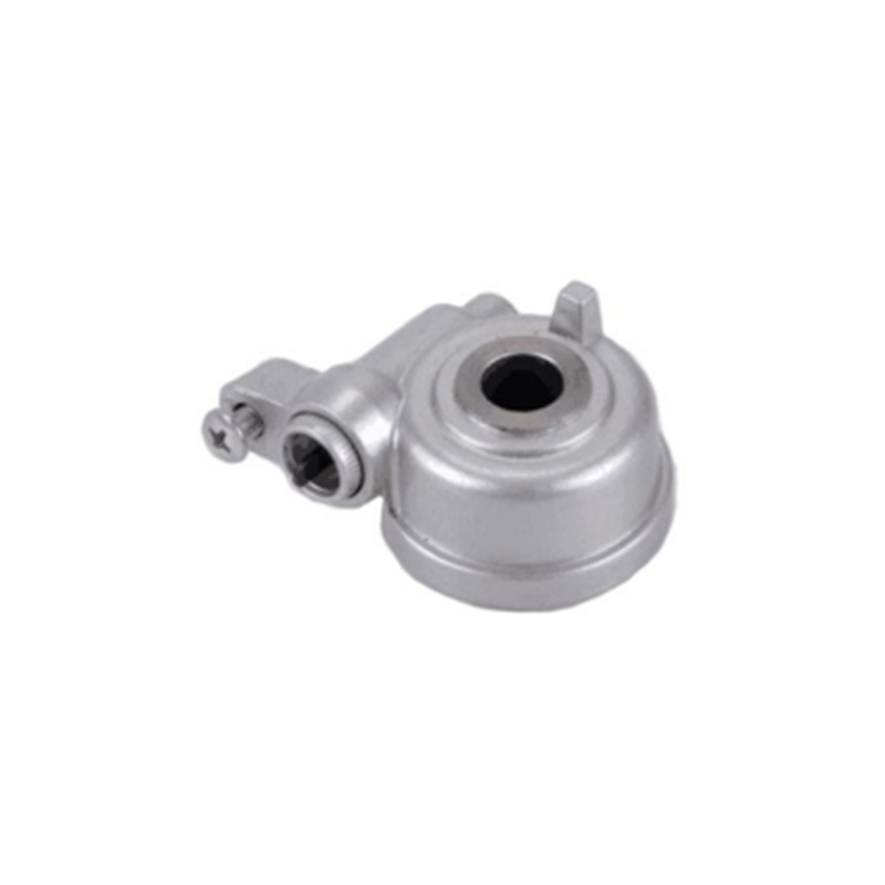 Rinvio Contachilometri Honda Sh 125-150cc 2005/2012 Contachilometri RMS