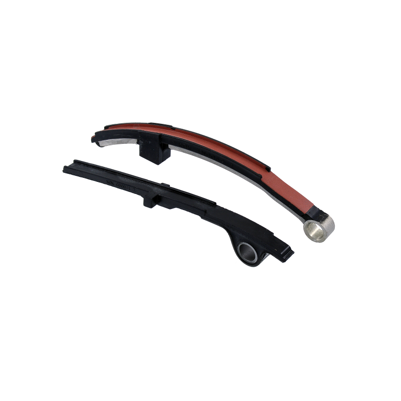 Tendicatena E Pattino Distribuzione Kymco X Citing 500cc Tendicatena RMS