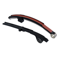 Tendicatena E Pattino Distribuzione Kymco X Citing 500cc Tendicatena RMS