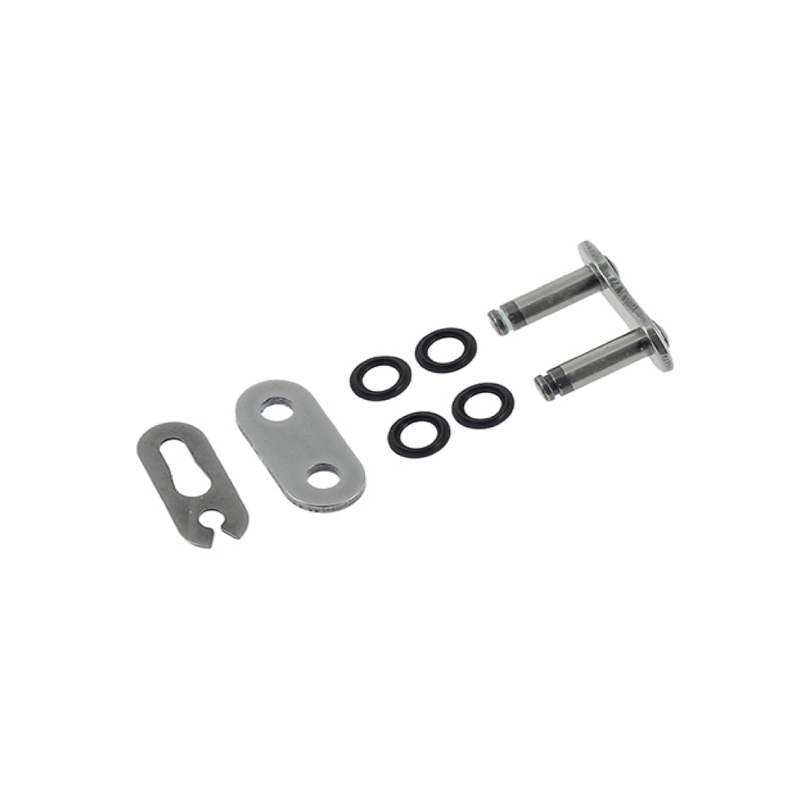 Rk Connecting Link 520SO Cl Chains RK