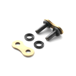 Rk Connecting Link GB520XRE Clf Chains RK