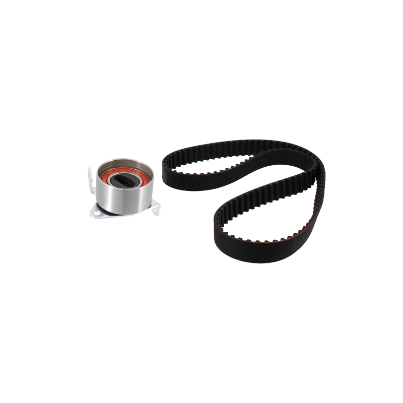 Kit Di Distribuzione Piaggio Porter 1.3 -2010 Cinghie di Distribuzione RMS