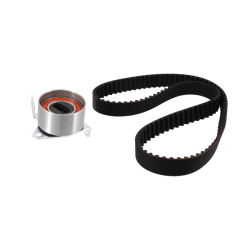  Distribution Kit Piaggio Porter 1.3 -2010 Timing Belts RMS