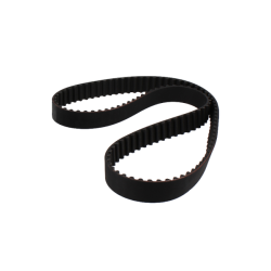  Timing Belt Piaggio Porter 1.0 Timing Belts RMS