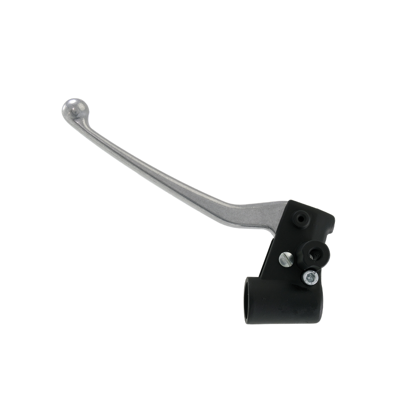 Domino Lever Support Piaggio Liberty 50cc Commands Domino