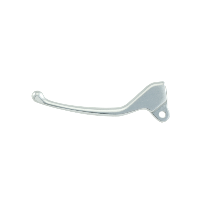 Leva Sinistra Yamaha Cygnus X 125cc 2004/2011 Leve Moto RMS