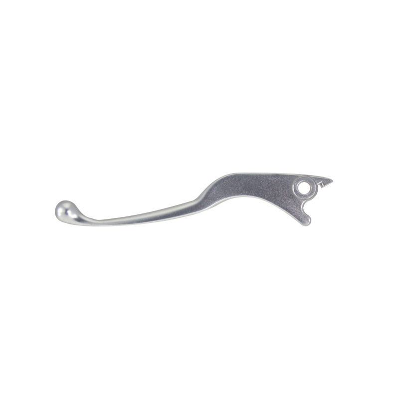  Left Lever Sym Hd Evo/HD2 125-200cc Motorcycle Levers RMS