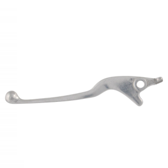  Rear Shock Absorber Sym Symphony S/Sr 50cc Suspensions RMS