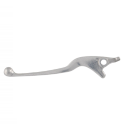  Left Lever Sym Symphony S/Sr/St 50-125-150cc Motorcycle Levers RMS