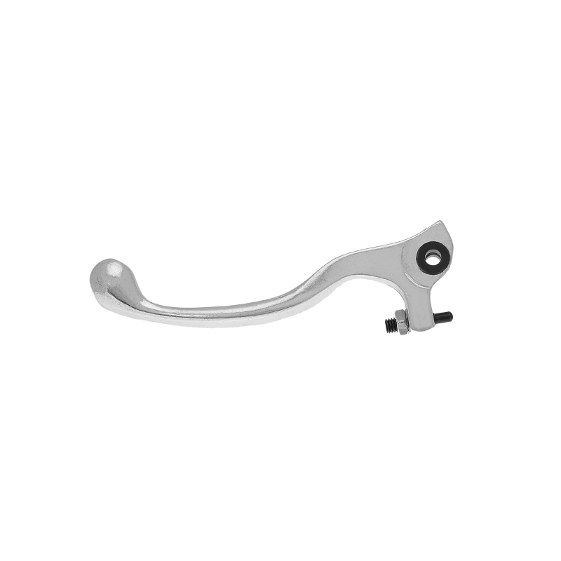 Leva Sinistra Gas Gas Txt Pro 2002/2009 Leve Moto RMS