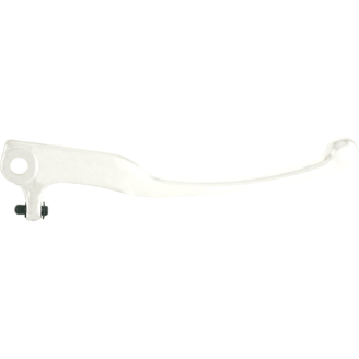  Right Lever Aprilia Gulliver 50cc Motorcycle Levers RMS